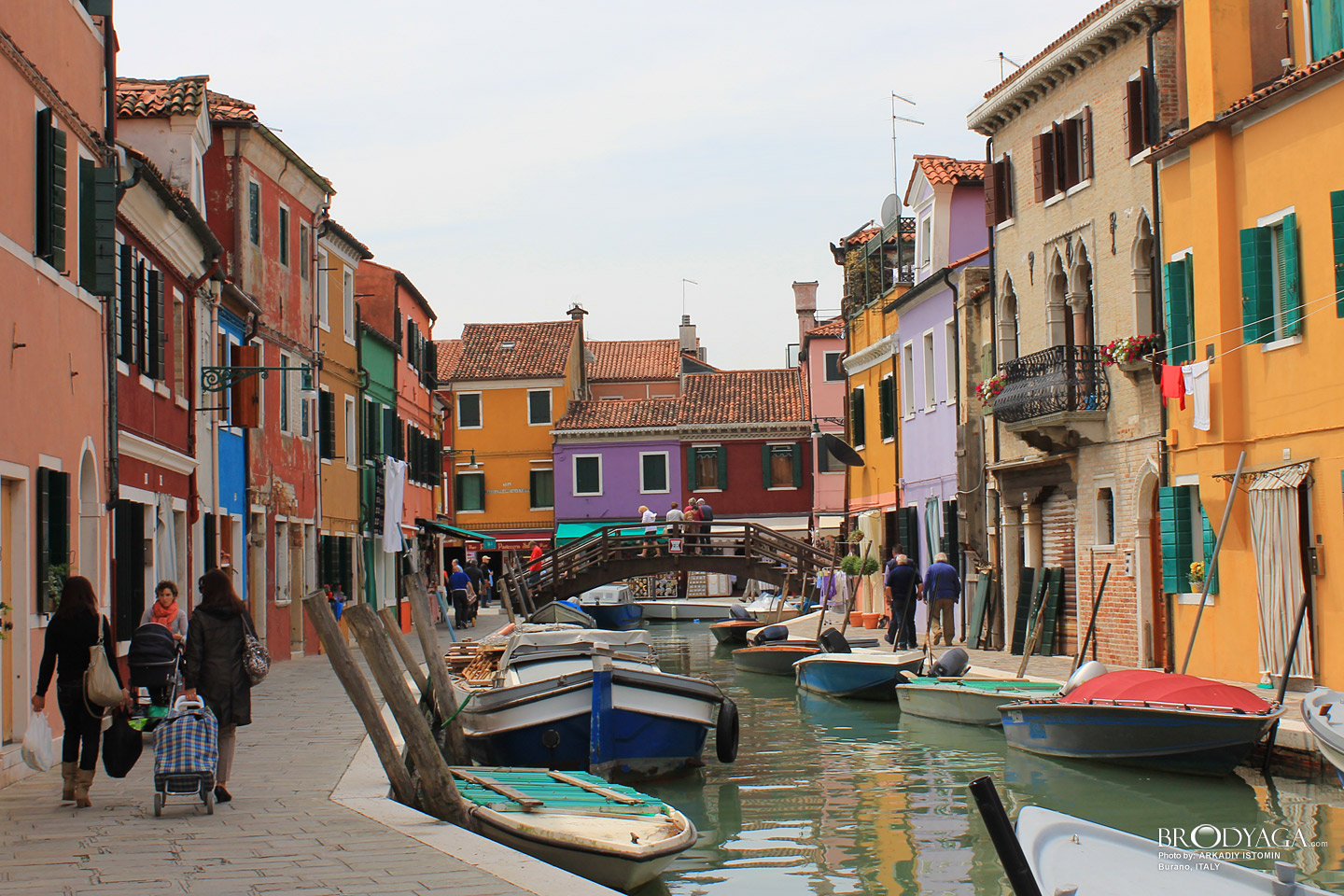 Burano